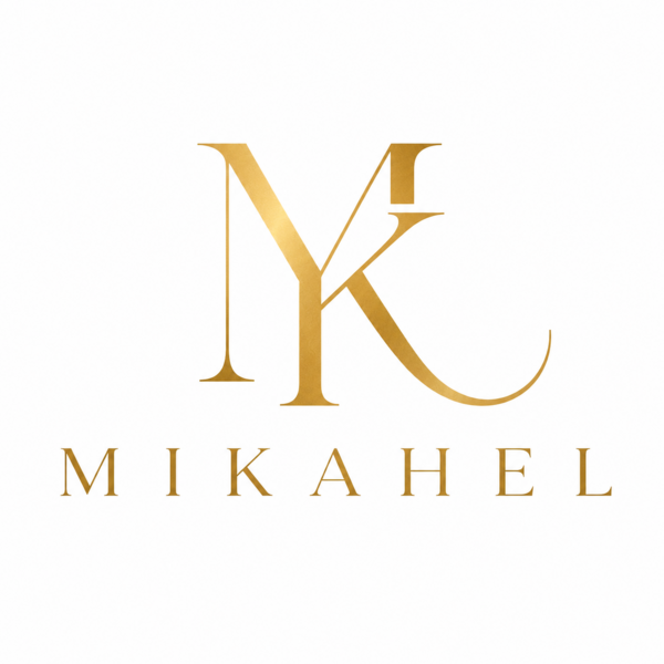 MIKAHEL