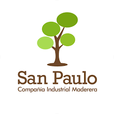 COMP. INDUSTRIAL MADERERA SAN PAULO S.A