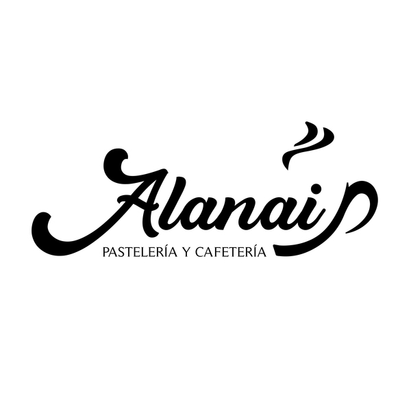 Alanai pasteleria