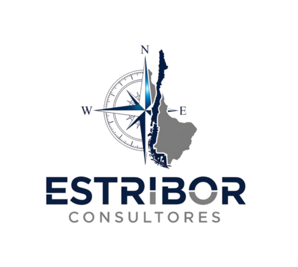 Estribor Consultores