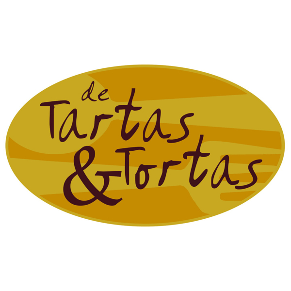 Trabajo en Fudge Company S.A.