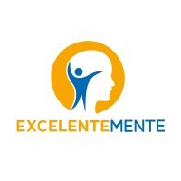 CENTRO PSICOLOGICO Y PSIQUIATRICO EXCELENTEMENTE