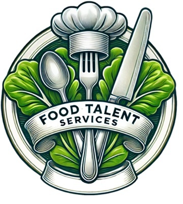 Food Talent Services Spa