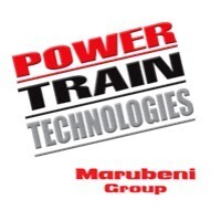 Power Train Technologies