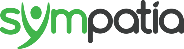 CONSULTORA SYMPATIA SPA