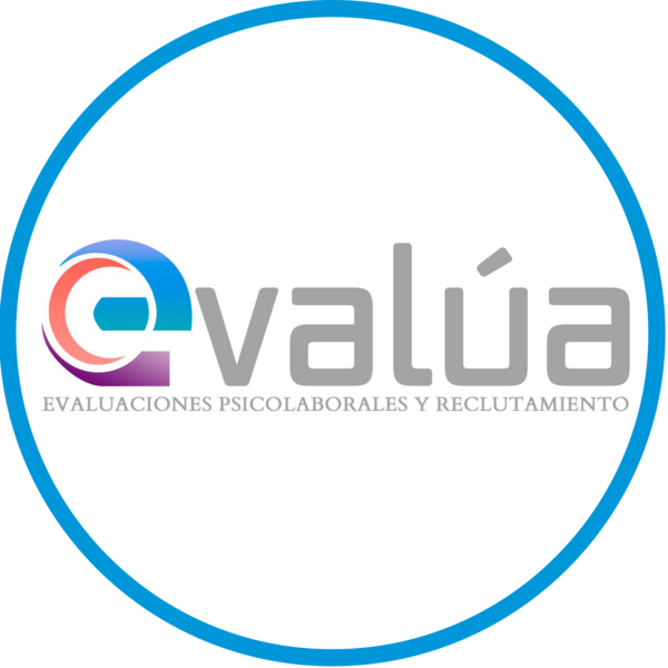 Evalúa Consultores