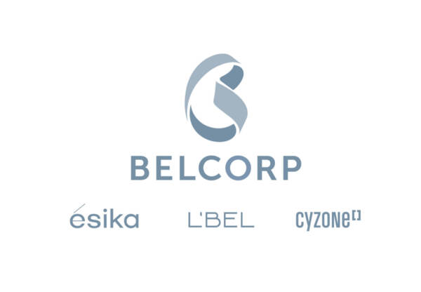 Belcorp
