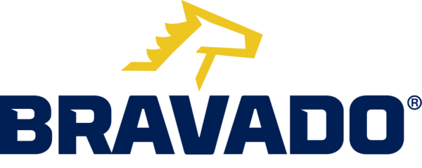 BRAVADO