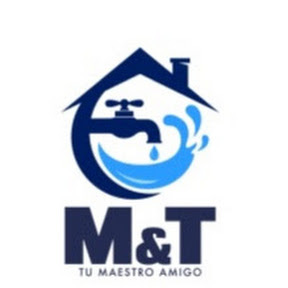 GASFITERIA Y ELECTRICIDAD, MANUEL VALDÉS CH