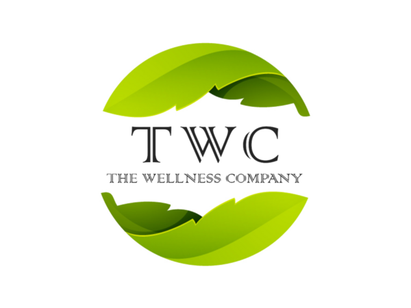 The Wellness Company