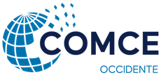 Consejo Mexicano de Comercio Exterior de Occidente