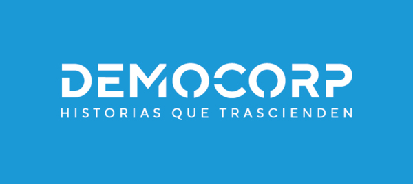 Demo Construcciones S.A