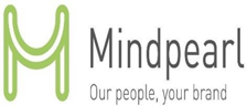 MINDPEARL SAC