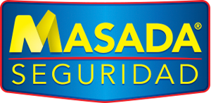 MASADA Seguridad S.A.