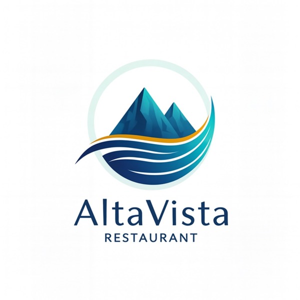 Altavista Restaurante