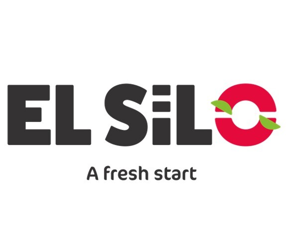 Trabajo en Packing El Silo SpA