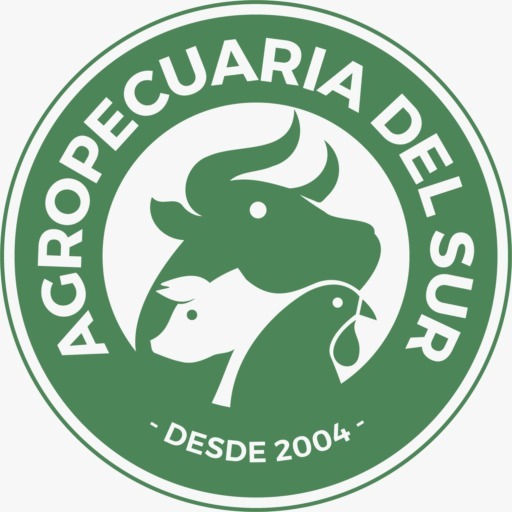 AGROPECUARIA DEL SUR S.A.C.