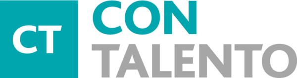 Trabajo en ConTalento 