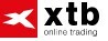 Trabajo en Xtb