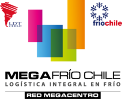 MEGAFRIO CHILE S.A. 