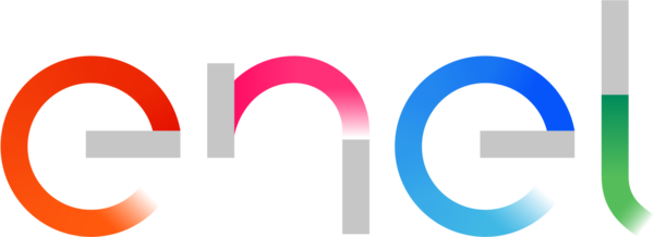 ENEL COLOMBIA S.A  E.S.P
