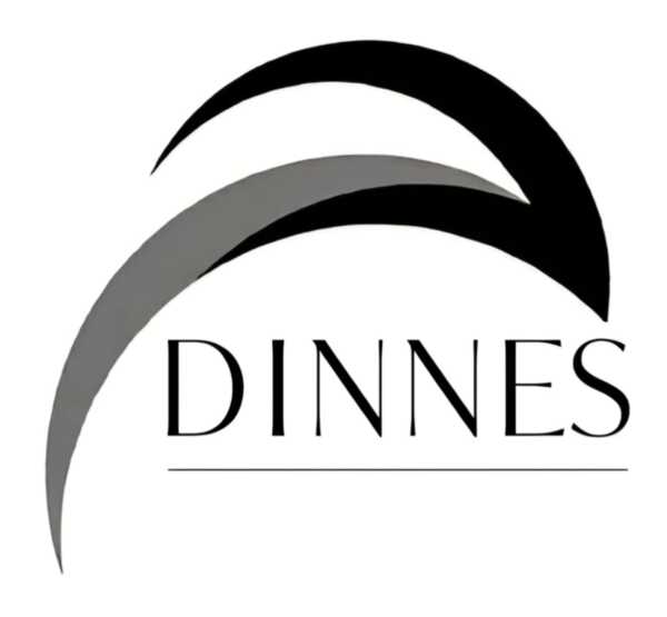 Dinnes Spa