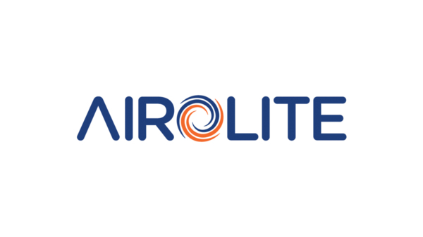 AIROLITE S.A.
