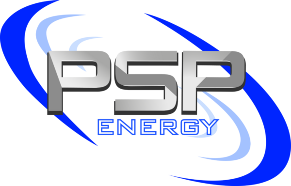PSP ENERGY S.A.C
