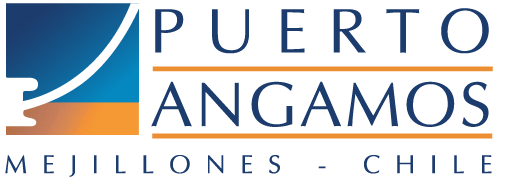 Compañía Portuaria Mejillones S.A.