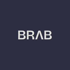 BRAB Abogados, SC
