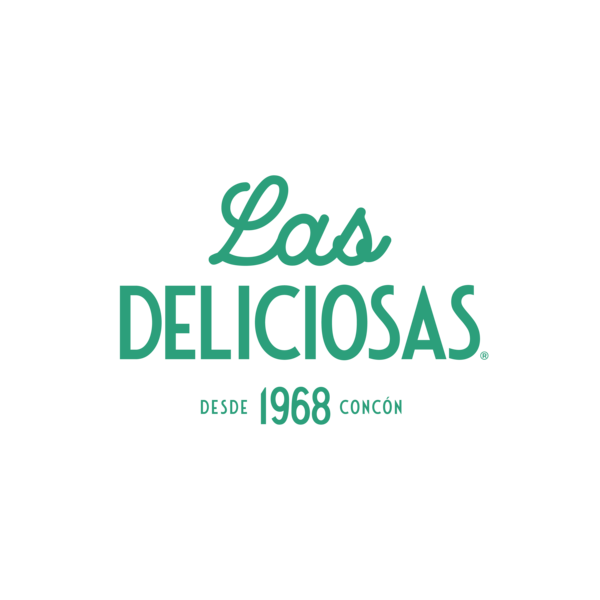 Trabajo en sociedad gastronomica reed y lagomarsino ltda