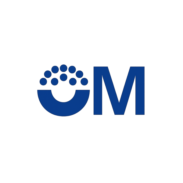 OMNICOM MEDIA