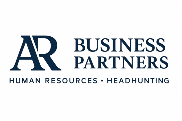 Trabajo en AR Business Partners