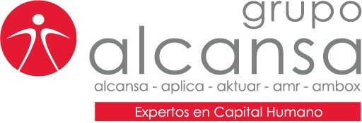 GRUPO ALCANSA