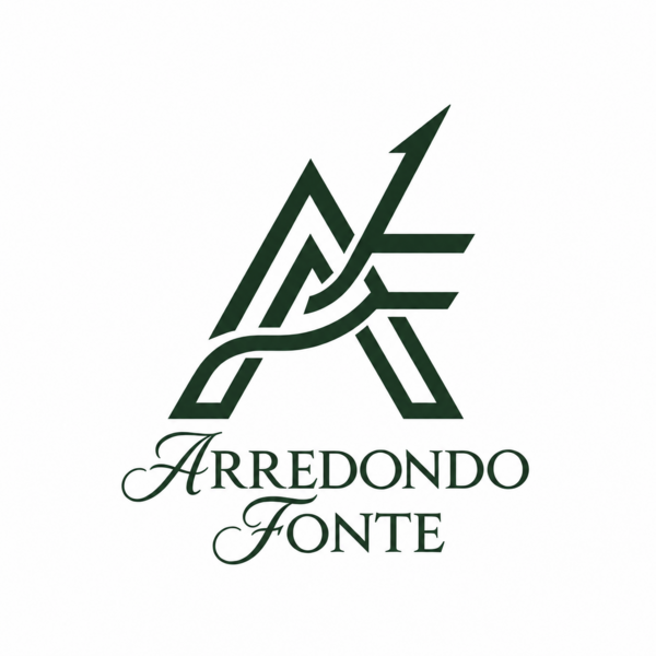 Arredondo Fonte