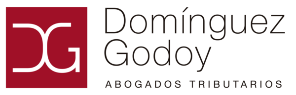Trabajo en Dominguez Godoy Abogados Limitada