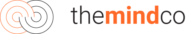 TheMindCo