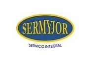 SERMYJOR LTDA.
