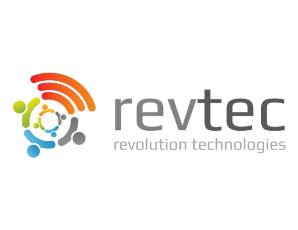 Revolution Technologies REVTEC, S.A.