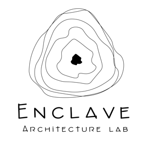 Enclave Architecture Lab