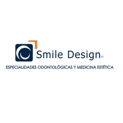 Trabajo en Clinica Smile Design