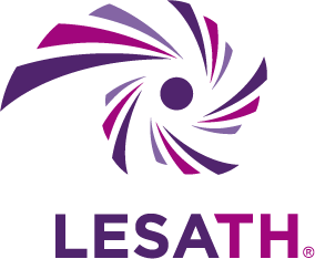 LESATH