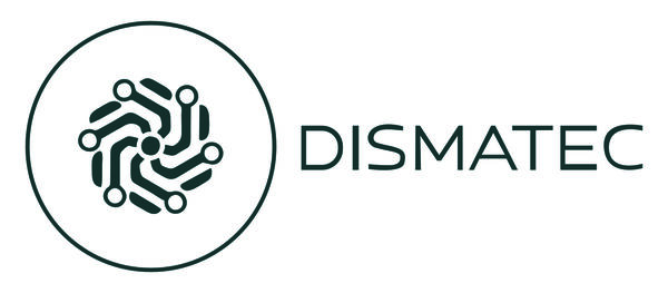 DISMATEC SPA