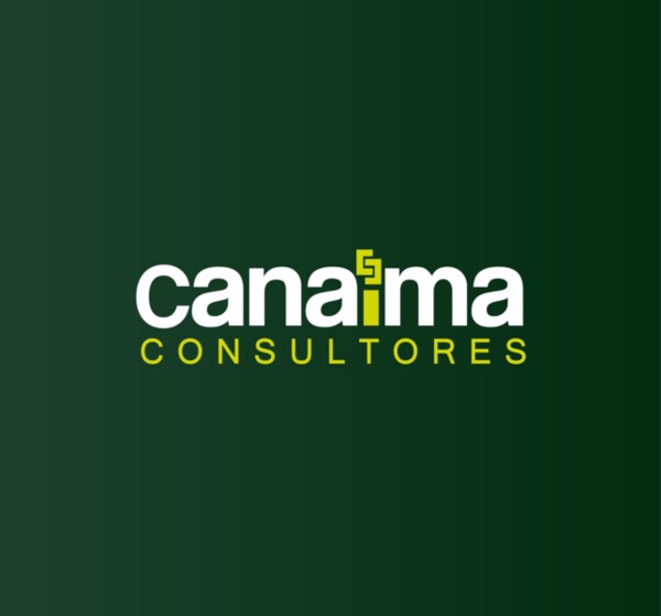 Canaima Consultores Limitada