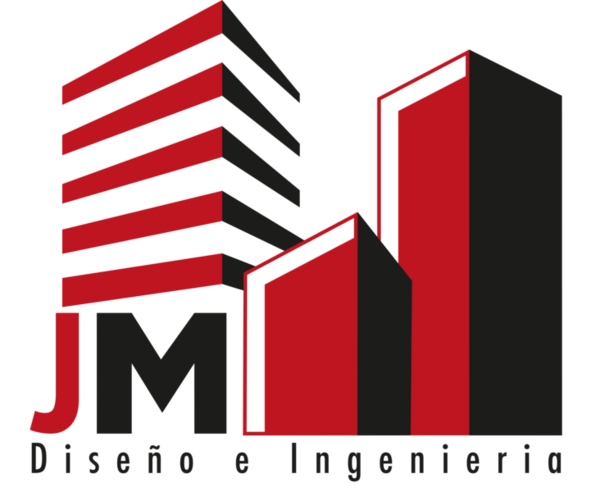 Trabajo en TEAM WORK GR S.A.C.