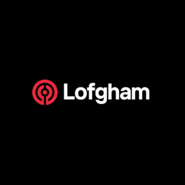 Lofgham Electromecanica SPA