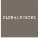 Global Finder