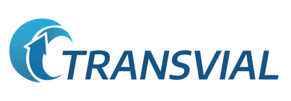 Trabajo en TRANSVIAL LIMA S.A.C.