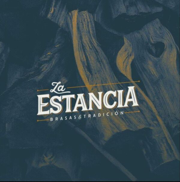 Restaurant La Estanccia