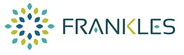 Frankles SpA